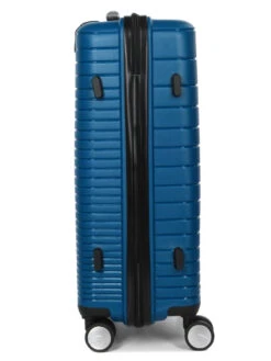 Valise Madisson Naxos 65 Cm -Sac et Style Boutique valise madisson 883637z