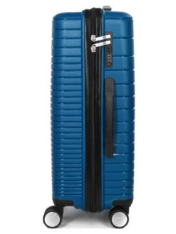 Valise Madisson Naxos 65 Cm -Sac et Style Boutique valise madisson 883639z