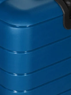 Valise Madisson Naxos 65 Cm -Sac et Style Boutique valise madisson 883641z