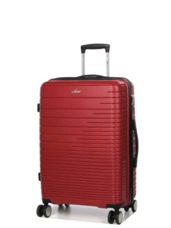 Valise Madisson Naxos 65 Cm -Sac et Style Boutique valise madisson 883726z