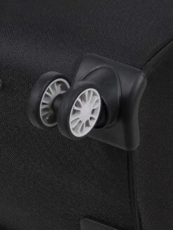 Valise Madisson Londres 2 - 69 Cm 32 Valise Madisson Londres 2 - 69 Cm -Sac et Style Boutique valise madisson 884964z