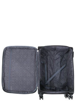 Valise Madisson Londres 2 - 69 Cm 31 Valise Madisson Londres 2 - 69 Cm -Sac et Style Boutique valise madisson 884965z