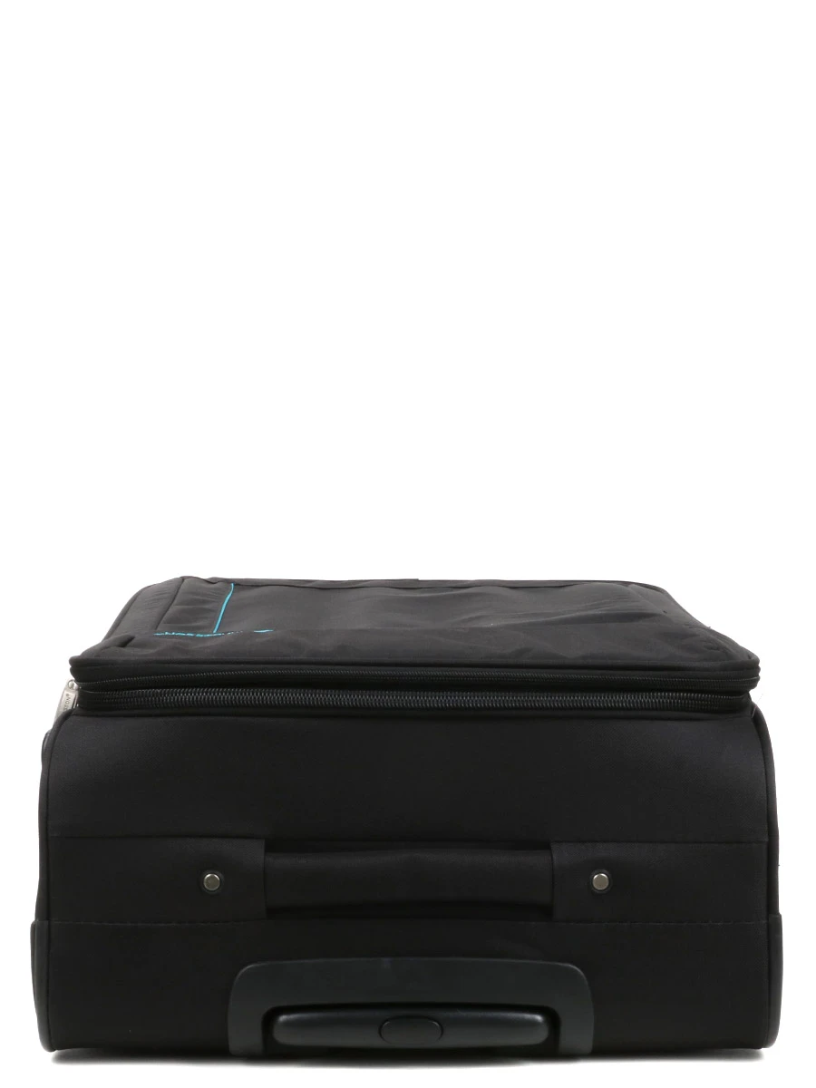 Valise Madisson Londres 2 - 69 Cm 11 Valise Madisson Londres 2 - 69 Cm – Image 9