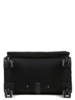 Valise Madisson Londres 2 - 69 Cm 30 Valise Madisson Londres 2 - 69 Cm -Sac et Style Boutique valise madisson 884967z