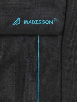 Valise Madisson Londres 2 - 69 Cm 36 Valise Madisson Londres 2 - 69 Cm -Sac et Style Boutique valise madisson 884969z