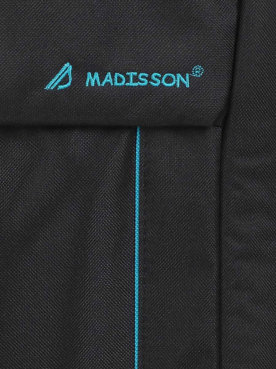 Valise Madisson Londres 2 - 69 Cm 18 Valise Madisson Londres 2 - 69 Cm – Image 16