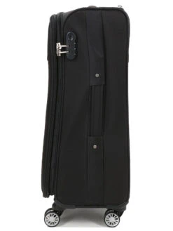 Valise Madisson Londres 2 - 69 Cm 25 Valise Madisson Londres 2 - 69 Cm -Sac et Style Boutique valise madisson 884970z