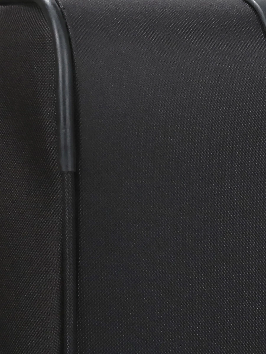 Valise Madisson Londres 2 - 69 Cm 17 Valise Madisson Londres 2 - 69 Cm – Image 15