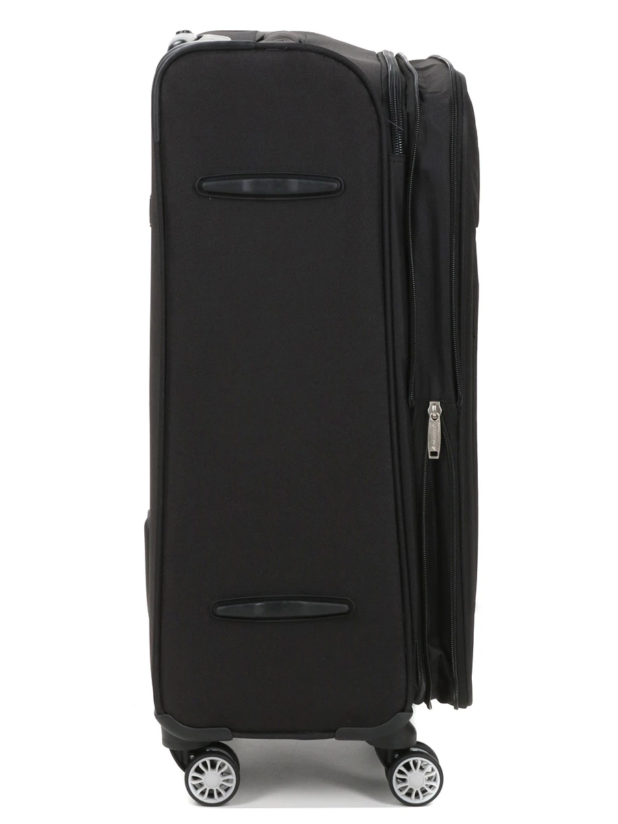 Valise Madisson Londres 2 - 69 Cm 9 Valise Madisson Londres 2 - 69 Cm – Image 7