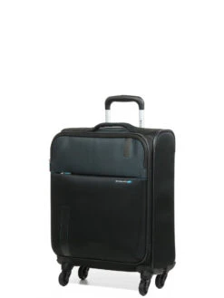 Valise Roncato Speed Slim 55 Cm -Sac et Style Boutique valise roncato 435330z