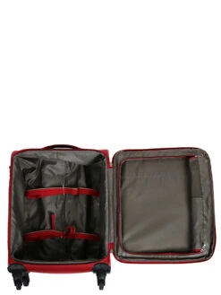 Valise Roncato Speed Slim 55 Cm -Sac et Style Boutique valise roncato 437043z