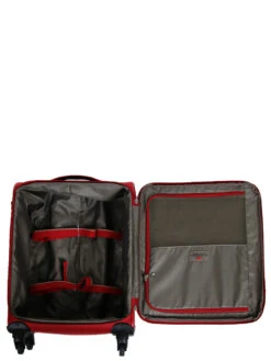Valise Roncato Speed Slim 55 Cm -Sac et Style Boutique valise roncato 437044z