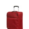 Valise Roncato Speed Slim 55 Cm -Sac et Style Boutique valise roncato 437046z