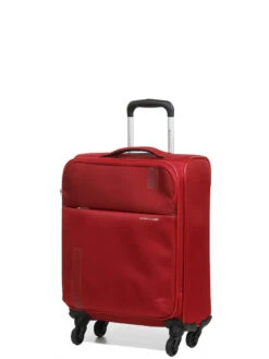 Valise Roncato Speed Slim 55 Cm