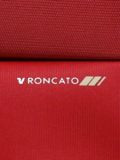 Valise Roncato Speed Slim 55 Cm -Sac et Style Boutique valise roncato 437047z