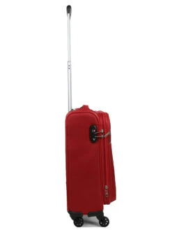 Valise Roncato Speed Slim 55 Cm -Sac et Style Boutique valise roncato 437049z