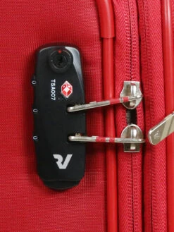 Valise Roncato Speed Slim 55 Cm -Sac et Style Boutique valise roncato 437050z