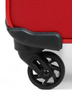 Valise Roncato Speed Slim 55 Cm -Sac et Style Boutique valise roncato 437051z