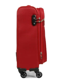 Valise Roncato Speed Slim 55 Cm -Sac et Style Boutique valise roncato 437052z