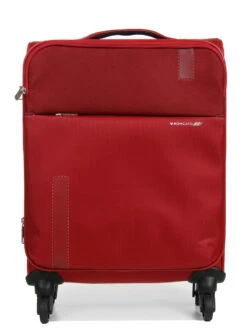 Valise Roncato Speed Slim 55 Cm -Sac et Style Boutique valise roncato 437053z