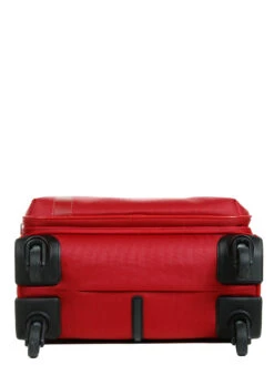 Valise Roncato Speed Slim 55 Cm -Sac et Style Boutique valise roncato 437057z