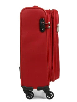 Valise Roncato Speed Slim 55 Cm -Sac et Style Boutique valise roncato 437058z