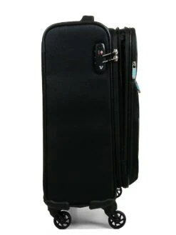 Valise Roncato Speed 56 Cm -Sac et Style Boutique valise roncato 437076z