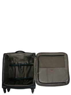 Valise Roncato Speed 56 Cm -Sac et Style Boutique valise roncato 437077z