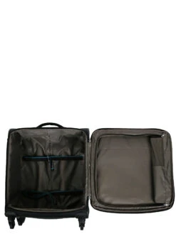 Valise Roncato Speed 56 Cm -Sac et Style Boutique valise roncato 437078z