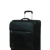 Valise Roncato Speed 56 Cm -Sac et Style Boutique valise roncato 437079z