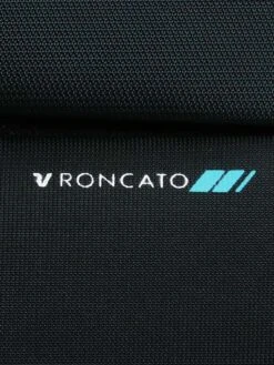 Valise Roncato Speed 56 Cm -Sac et Style Boutique valise roncato 437080z