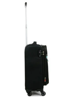 Valise Roncato Speed 56 Cm -Sac et Style Boutique valise roncato 437082z