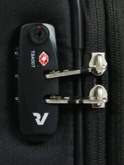 Valise Roncato Speed 56 Cm -Sac et Style Boutique valise roncato 437083z