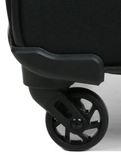 Valise Roncato Speed 56 Cm -Sac et Style Boutique valise roncato 437084z