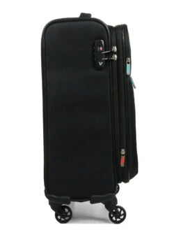 Valise Roncato Speed 56 Cm -Sac et Style Boutique valise roncato 437085z