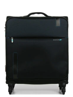 Valise Roncato Speed 56 Cm -Sac et Style Boutique valise roncato 437086z