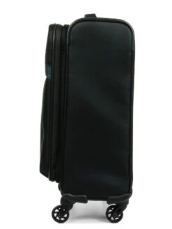 Valise Roncato Speed 56 Cm -Sac et Style Boutique valise roncato 437087z