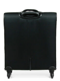 Valise Roncato Speed 56 Cm -Sac et Style Boutique valise roncato 437088z