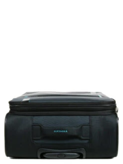 Valise Roncato Speed 56 Cm -Sac et Style Boutique valise roncato 437089z