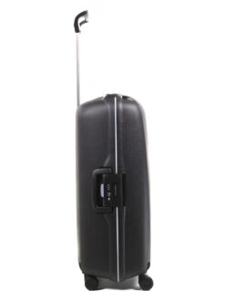 Valise Roncato Light 75 Cm -Sac et Style Boutique valise roncato 50341z