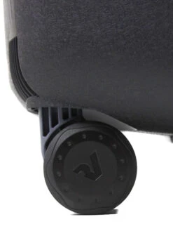 Valise Roncato Light 75 Cm -Sac et Style Boutique valise roncato 50343z