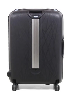 Valise Roncato Light 75 Cm -Sac et Style Boutique valise roncato 50347z