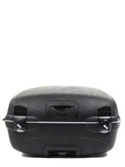 Valise Roncato Light 75 Cm -Sac et Style Boutique valise roncato 50348z