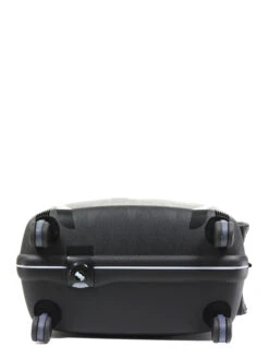 Valise Roncato Light 75 Cm -Sac et Style Boutique valise roncato 50349z