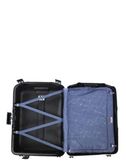 Valise Roncato Light 75 Cm -Sac et Style Boutique valise roncato 50350z