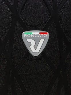 Valise Roncato Light 75 Cm -Sac et Style Boutique valise roncato 50351z