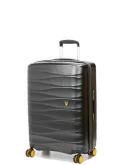 Valise Roncato Stellar 64 Cm -Sac et Style Boutique valise roncato 561108z