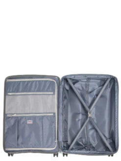 Valise Roncato Stellar 76 Cm -Sac et Style Boutique valise roncato 571250z