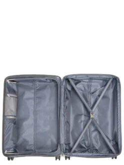 Valise Roncato Stellar 76 Cm -Sac et Style Boutique valise roncato 571251z