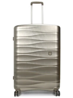 Valise Roncato Stellar 76 Cm -Sac et Style Boutique valise roncato 571254z